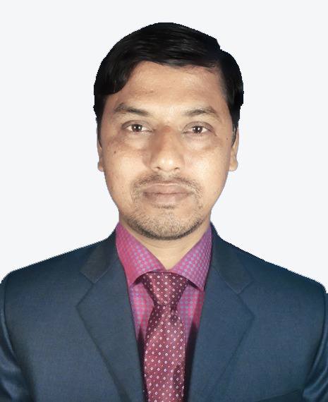 মোঃ আবুলহাসনাত