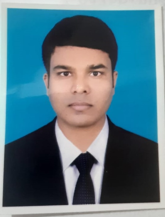 MD.MEHEDI HASAN