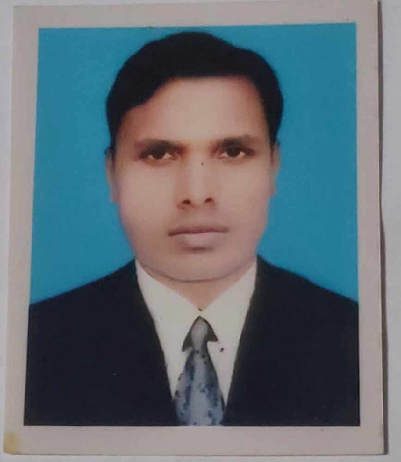মো:সরওয়ার্দী